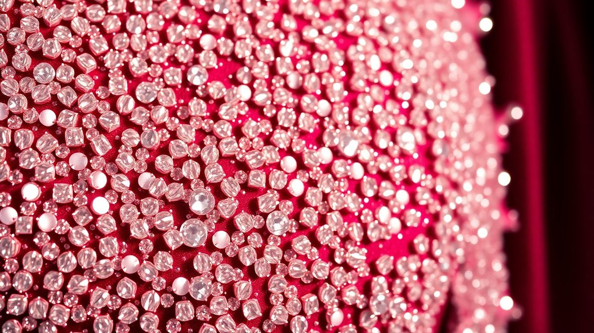 maude apatow costume envy - Article 1