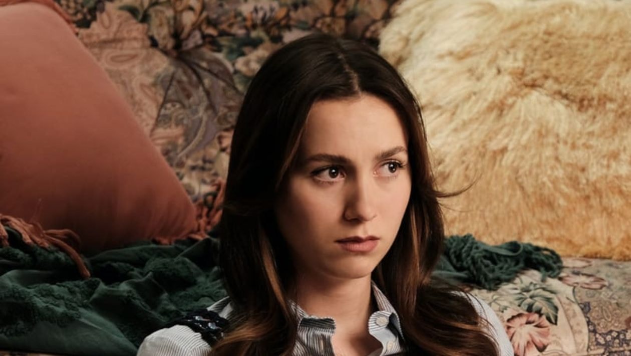 maude apatow costume envy - Article 3